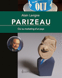 Parizeau